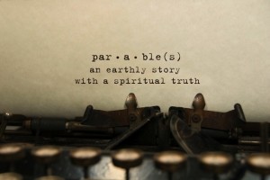 parables