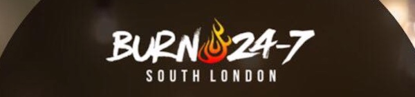 Burn2