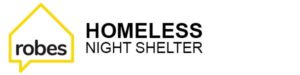 Robes: Homeless Night Shelter @ The Well Community Church