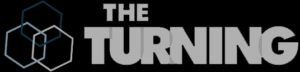 The Turning